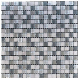 Alternative view of Revestimiento 35X35 BRI 1AC Monocolor Otros