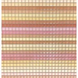 Alternative view of Revestimiento 35X35 BRI 1AC Monocolor Otros