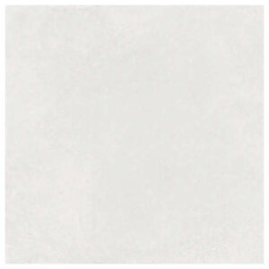 Alternative view of Porcelanico 60X60 MAT 2AC Monocolor Blanco