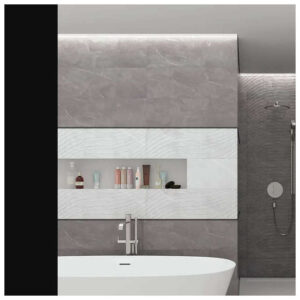 Porcelanico 7,5X15 MAT 1AC Piedra Otros