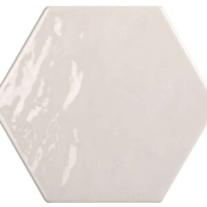 Alternative view of Revestimiento 15,3X17,5 BRI 1AC Monocolor Otros