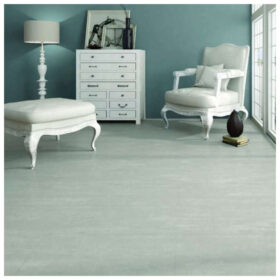 Porcelanico 30X60 MAT 2AC Piedra Gris