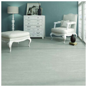 Porcelanico 30X60 MAT 2AC Piedra Gris