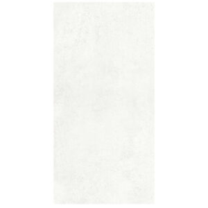 Alternative view of Porcelanico 30X60 MAT 2AC Piedra Gris