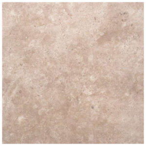 Alternative view of Porcelanico 15X15 MAT 1AC Piedra Blanco