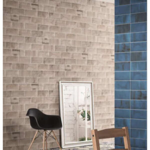 Porcelanico 10X20 MAT 1AC Rustico Otros