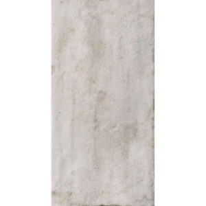 Alternative view of Porcelanico 10X20 MAT 1AC Rustico Otros
