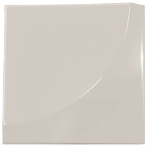 Alternative view of Revestimiento 15X15 MAT 1AC Monocolor Blanco