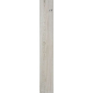 Alternative view of Porcelanico 17X114 MAT 2AC Madera Gris