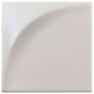 Alternative view of Revestimiento 15X15 MAT 1AC Monocolor Azul