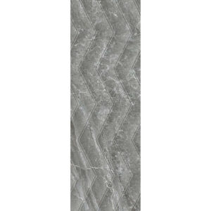 Alternative view of Revestimiento 33,3X100 MAT 1AC