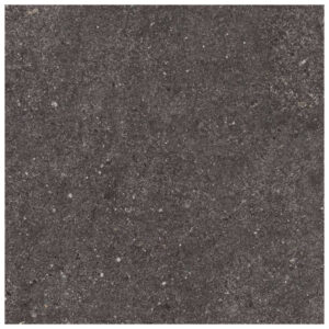 Alternative view of Revestimiento 24X100 MAT 1AC Piedra Otros