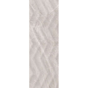 Alternative view of Revestimiento 33,3X100 MAT 1AC Piedra Piedra