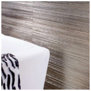 Porcelanico 30X60 MAT 2AC Rustico Otros