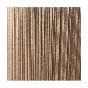Alternative view of Porcelanico 30X60 MAT 2AC Rustico Otros