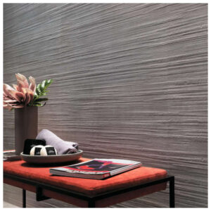 Porcelanico 30X60 MAT 2AC Rustico Otros