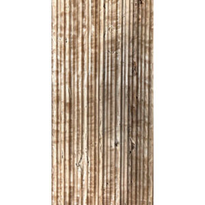 Alternative view of Porcelanico 30X60 MAT 2AC Rustico Otros