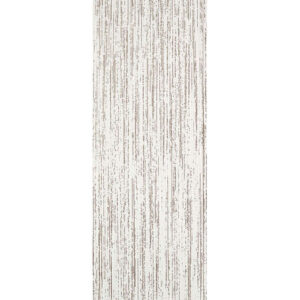 Alternative view of Revestimiento 35X90 MAT 1AC Madera Otros