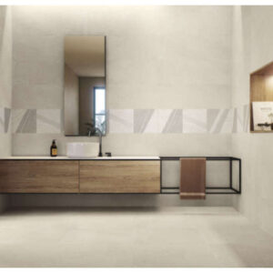 Porcelanico 90,7X90,7 MAT 2AC Piedra Otros