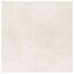 Alternative view of Porcelanico 90,7X90,7 MAT 2AC Piedra Otros
