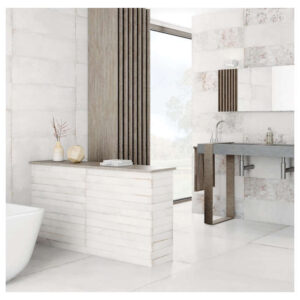 Porcelanico 90,7X90,7 MAT 2AC Piedra Otros