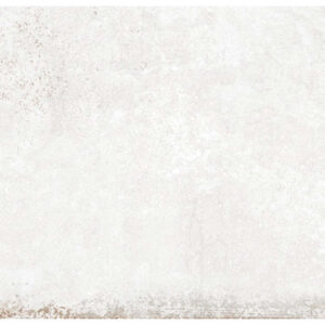 Alternative view of Porcelanico 90,7X90,7 MAT 2AC Piedra Otros