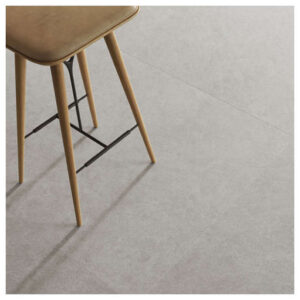 Porcelanico 90,7X90,7 SEM 1AC Piedra Gris