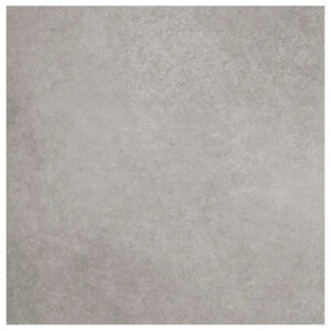 Alternative view of Porcelanico 90,7X90,7 SEM 1AC Piedra Gris