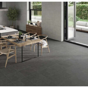 Porcelanico 75X75 MAT 1AC Piedra Otros