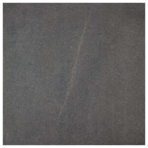 Alternative view of Porcelanico 75X75 MAT 1AC Piedra Otros