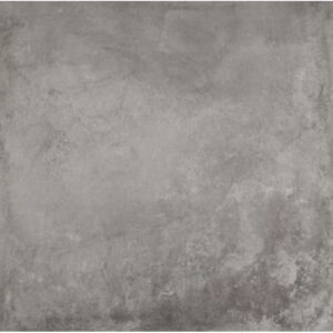 Alternative view of Porcelanico 50X100 MAT 1AC Piedra Gris
