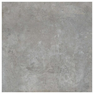 Alternative view of Porcelanico 75X75 MAT 1AC Cemento Plata