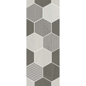 Alternative view of Revestimiento 35X90 MAT 2AC Madera Otros