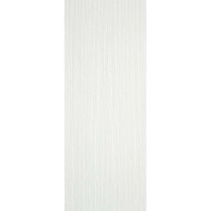 Alternative view of Revestimiento 35X90 MAT 2AC Piedra Blanco