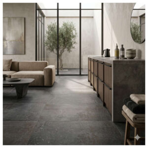 Porcelanico 49,1X98,2 MAT 2AC Piedra Otros