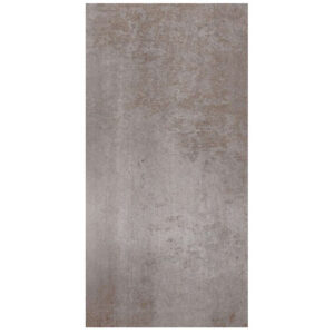 Alternative view of Porcelanico 49,1X98,2 MAT 2AC Piedra Otros