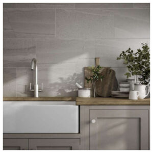 Porcelanico 30X60 MAT 1AC Piedra Otros
