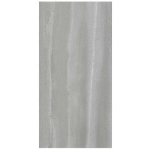 Alternative view of Porcelanico 30X60 MAT 1AC Piedra Otros
