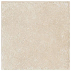 Alternative view of Porcelanico 20X20 MAT 2AC Piedra Beige