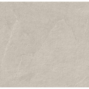 Alternative view of Revestimiento 29X100 MAT 2AC Piedra Gris