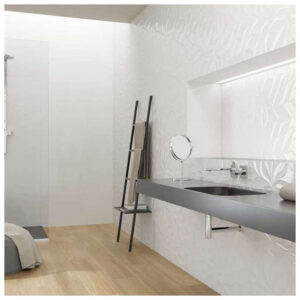 Porcelanico 92X182 MAT 1AC
