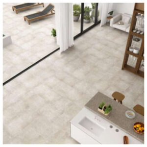 Porcelanico 60X60 MAT 2AC Piedra Otros