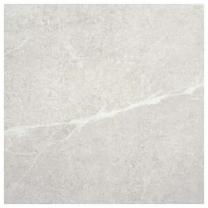Alternative view of Porcelanico 60X60 MAT 2AC Piedra Otros