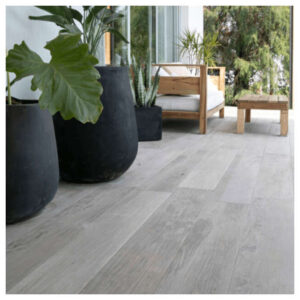 Porcelanico 20X120 MAT 2AC Madera Madera