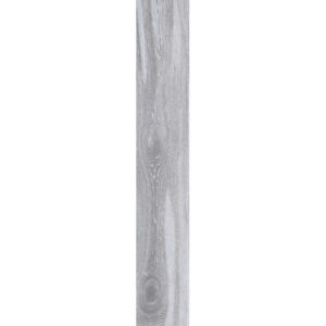 Alternative view of Porcelanico 20X120 MAT 2AC Madera Madera
