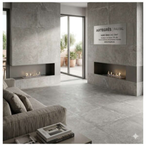 Revestimiento 35X90 MAT 1AC Piedra Otros