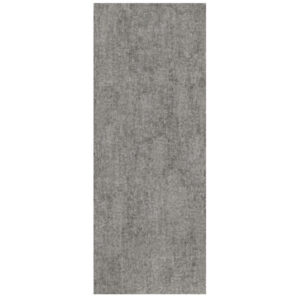 Alternative view of Revestimiento 35X90 MAT 1AC Piedra Otros
