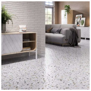 Porcelanico 17X114 MAT 2AC Piedra Otros