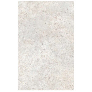 Alternative view of Porcelanico 17X114 MAT 2AC Piedra Otros