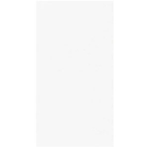 Alternative view of Porcelanico 60X120 PUL 1AC Monocolor Blanco